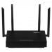 Wi-Fi роутер NETIS N6, BT-4759730