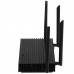 Wi-Fi роутер NETIS N6, BT-4759730