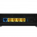 Wi-Fi роутер NETIS N6, BT-4759730