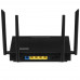 Wi-Fi роутер NETIS N6, BT-4759730