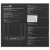 Wi-Fi роутер NETIS N6, BT-4759730