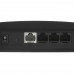 Wi-Fi роутер Mercusys MR70X, BT-4759779