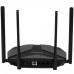 Wi-Fi роутер Mercusys MR70X, BT-4759779