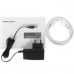 Wi-Fi роутер Mercusys MR70X, BT-4759779