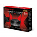 Wi-Fi роутер Mercusys MR70X, BT-4759779