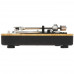 Виниловый проигрыватель Marley Stir It Up Wireless EM-JT002, BT-4760778