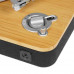 Виниловый проигрыватель Marley Stir It Up Wireless EM-JT002, BT-4760778