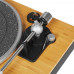 Виниловый проигрыватель Marley Stir It Up Wireless EM-JT002, BT-4760778
