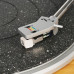Виниловый проигрыватель Marley Stir It Up Wireless EM-JT002, BT-4760778