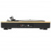 Виниловый проигрыватель Marley Stir It Up Wireless EM-JT002, BT-4760778