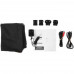 Виниловый проигрыватель Marley Stir It Up Wireless EM-JT002, BT-4760778