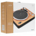 Виниловый проигрыватель Marley Stir It Up Wireless EM-JT002, BT-4760778