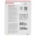 Память USB Flash 256 ГБ Transcend JetFlash 920 [TS256GJF920], BT-4761031