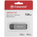 Память USB Flash 128 ГБ Transcend JetFlash 920 [TS128GJF920], BT-4761329