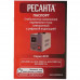 Стабилизатор напряжения Ресанта АСН-1000/1-Ц, BT-4761774