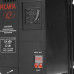 Стабилизатор напряжения Ресанта СПН-5400, BT-4761779