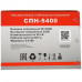 Стабилизатор напряжения Ресанта СПН-5400, BT-4761779