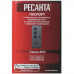 Стабилизатор напряжения Ресанта АСН-30000/3-Ц, BT-4761782