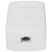 Адаптер PowerLine Mercusys MP510 KIT, BT-4762175