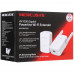 Адаптер PowerLine Mercusys MP510 KIT, BT-4762175