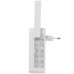 Адаптер PowerLine Mercusys MP510 KIT, BT-4762175