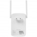 Адаптер PowerLine Mercusys MP510 KIT, BT-4762175