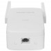 Адаптер PowerLine Mercusys MP510 KIT, BT-4762175