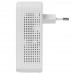 Адаптер PowerLine Mercusys MP510 KIT, BT-4762175