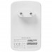 Адаптер PowerLine Mercusys MP510 KIT, BT-4762175