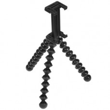 Штатив Joby GripTight GorillaPod Stand черный