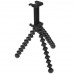 Штатив Joby GripTight GorillaPod Stand черный, BT-4763628
