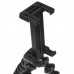 Штатив Joby GripTight GorillaPod Stand черный, BT-4763628