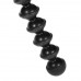Штатив Joby GripTight GorillaPod Stand черный, BT-4763628