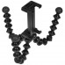 Штатив Joby GripTight GorillaPod Stand черный, BT-4763628