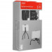Штатив Joby GripTight GorillaPod Stand черный, BT-4763628