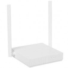 Wi-Fi роутер TP-Link TL-WR820N v2