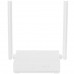 Wi-Fi роутер TP-Link TL-WR820N v2, BT-4764006