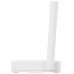 Wi-Fi роутер TP-Link TL-WR820N v2, BT-4764006
