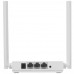 Wi-Fi роутер TP-Link TL-WR820N v2, BT-4764006