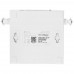Wi-Fi роутер TP-Link TL-WR820N v2, BT-4764006