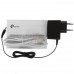 Wi-Fi роутер TP-Link TL-WR820N v2, BT-4764006