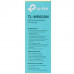Wi-Fi роутер TP-Link TL-WR820N v2, BT-4764006
