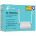 Wi-Fi роутер TP-Link TL-WR820N v2, BT-4764006