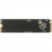 512 ГБ SSD M.2 накопитель Tammuz GKV700 [TGV70512S63], BT-4764719