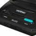 Ретро-консоль Retro Genesis MixSD + 350 игр, BT-4765496