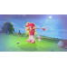 Игра Mario Golf: Super Rush (Switch), BT-4765638
