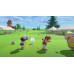 Игра Mario Golf: Super Rush (Switch), BT-4765638