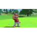 Игра Mario Golf: Super Rush (Switch), BT-4765638
