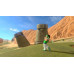Игра Mario Golf: Super Rush (Switch), BT-4765638