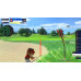 Игра Mario Golf: Super Rush (Switch), BT-4765638
